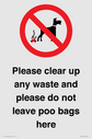 please-clear-up-any-waste-and-please-do-not-leave-poo-bags-here~